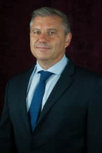 Pascal Dormont, Transmisión de empresas España, transmisión de PYMES España