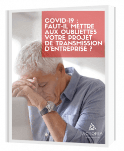 Pide nuestro libro blanco "crisis : ¿deberías dejar de lado tu proyecto de traspaso de empresas?", Transmisión de empresas España, transmisión de PYMES España