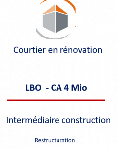 Lista de recomendaciones, Transmisión de empresas España, transmisión de PYMES España