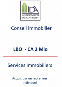 Lista de recomendaciones, Transmisión de empresas España, transmisión de PYMES España