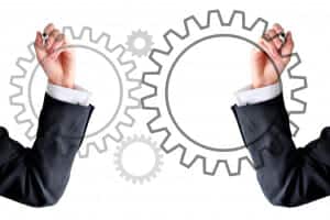 Lista de recomendaciones, Transmisión de empresas España, transmisión de PYMES España