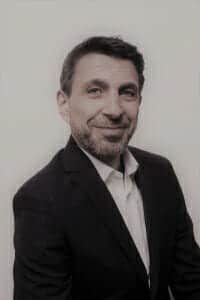 Remy Amsellem, Transmisión de empresas España, transmisión de PYMES España