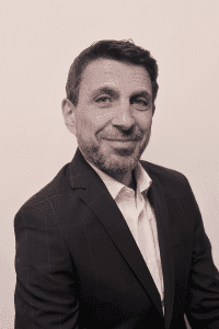 Remy Amsellem, Transmisión de empresas España, transmisión de PYMES España