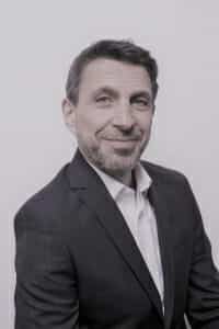 Remy Amsellem, Transmisión de empresas España, transmisión de PYMES España