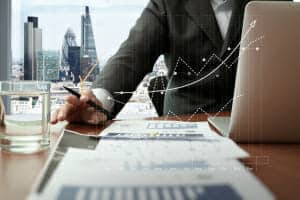 Organización, Transmisión de empresas España, transmisión de PYMES España