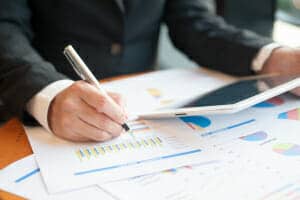 Asesoría y apoyo legal, Transmisión de empresas España, transmisión de PYMES España