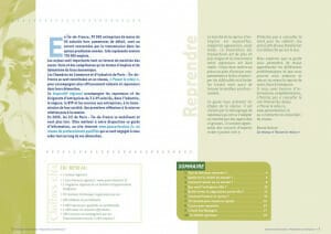 Hablan de nosotros, Transmisión de empresas España, transmisión de PYMES España