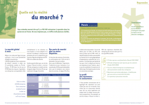 Hablan de nosotros, Transmisión de empresas España, transmisión de PYMES España