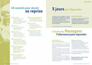 Hablan de nosotros, Transmisión de empresas España, transmisión de PYMES España