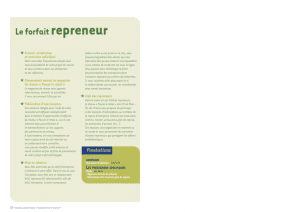 Hablan de nosotros, Transmisión de empresas España, transmisión de PYMES España