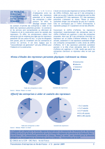 Hablan de nosotros, Transmisión de empresas España, transmisión de PYMES España