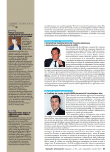 Hablan de nosotros, Transmisión de empresas España, transmisión de PYMES España