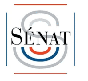 Hablan de nosotros, Transmisión de empresas España, transmisión de PYMES España