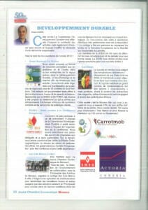 Hablan de nosotros, Transmisión de empresas España, transmisión de PYMES España