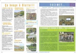 Hablan de nosotros, Transmisión de empresas España, transmisión de PYMES España