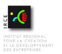 Hablan de nosotros, Transmisión de empresas España, transmisión de PYMES España