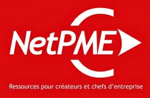 Hablan de nosotros, Transmisión de empresas España, transmisión de PYMES España