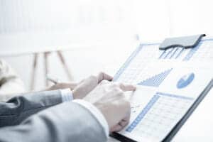 Diligencia debida y auditorías, Transmisión de empresas España, transmisión de PYMES España