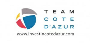 Hablan de nosotros, Transmisión de empresas España, transmisión de PYMES España