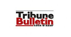 Hablan de nosotros, Transmisión de empresas España, transmisión de PYMES España