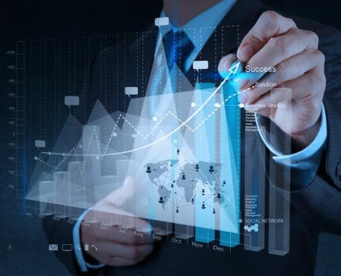 Toma de posesión de valores, Transmisión de empresas España, transmisión de PYMES España
