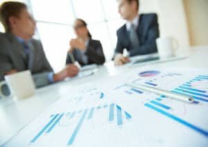 transmission entreprise france - Développement du Groupe Actoria - Compétences en cession d'entreprise