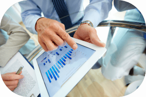 Traspaso, venta y desarrollo de empresas en España