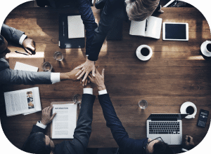 Traspaso, venta y desarrollo de empresas en España