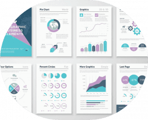 Traspaso, venta y desarrollo de empresas en España, Transmisión de empresas España, transmisión de PYMES España