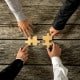 Traspaso, venta y desarrollo de empresas en España, Transmisión de empresas España, transmisión de PYMES España