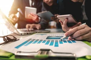 Traspaso, venta y desarrollo de empresas en España, Transmisión de empresas España, transmisión de PYMES España