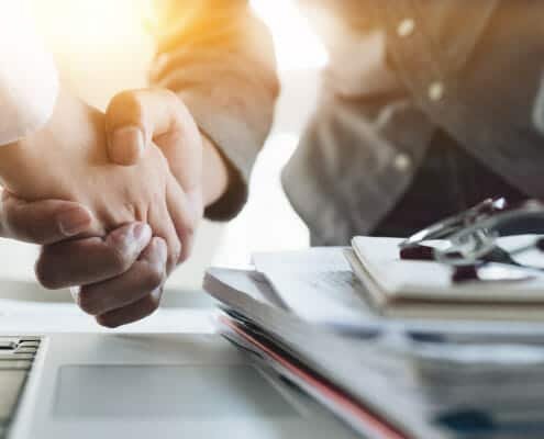70.000 empresas suizas serán transferidas, Transmisión de empresas España, transmisión de PYMES España