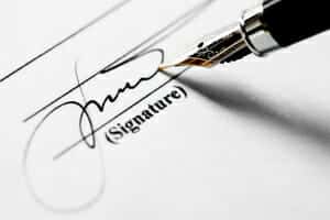 4 erreurs à ne pas commettre pour réussir sa transmission en France, Transmisión de empresas España, transmisión de PYMES España