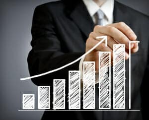 4 erreurs à ne pas commettre pour réussir sa transmission en France, Transmisión de empresas España, transmisión de PYMES España