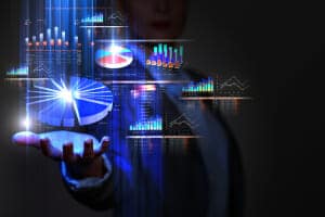 4 erreurs à ne pas commettre pour réussir sa transmission en France, Transmisión de empresas España, transmisión de PYMES España