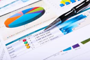 4 erreurs à ne pas commettre pour réussir sa transmission en France, Transmisión de empresas España, transmisión de PYMES España