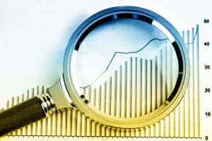 4 erreurs à ne pas commettre pour réussir sa transmission en France, Transmisión de empresas España, transmisión de PYMES España