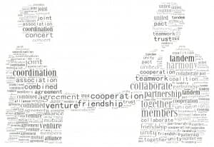 4 erreurs à ne pas commettre pour réussir sa transmission en France, Transmisión de empresas España, transmisión de PYMES España