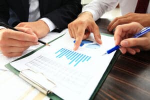 Cómo tener éxito en su relación con un intermediario de transmisión de empresas, Transmisión de empresas España, transmisión de PYMES España