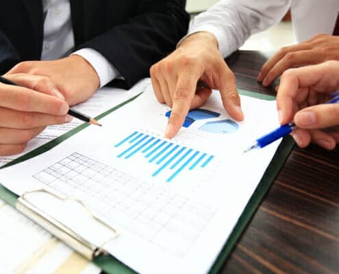 Cómo tener éxito en su relación con un intermediario de transmisión de empresas, Transmisión de empresas España, transmisión de PYMES España