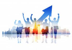 Cómo tener éxito en su relación con un intermediario de transmisión de empresas, Transmisión de empresas España, transmisión de PYMES España