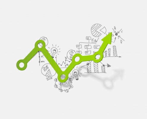 Cómo tener éxito en su relación con un intermediario de transmisión de empresas, Transmisión de empresas España, transmisión de PYMES España