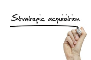 Cómo tener éxito en su relación con un intermediario de transmisión de empresas, Transmisión de empresas España, transmisión de PYMES España