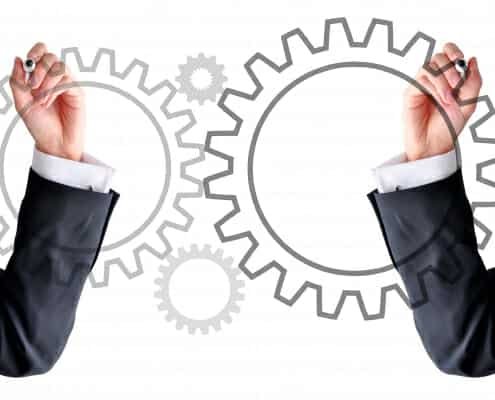 Cómo tener éxito en su relación con un intermediario de transmisión de empresas, Transmisión de empresas España, transmisión de PYMES España