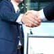 Cómo tener éxito en su relación con un intermediario de transmisión de empresas, Transmisión de empresas España, transmisión de PYMES España