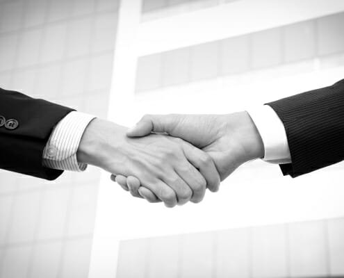 Cómo tener éxito en su relación con un intermediario de transmisión de empresas, Transmisión de empresas España, transmisión de PYMES España