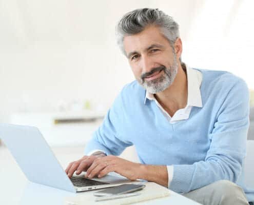 Cómo tener éxito en su relación con un intermediario de transmisión de empresas, Transmisión de empresas España, transmisión de PYMES España