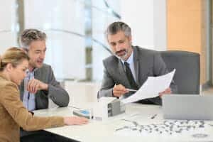 vender su empresa en españa