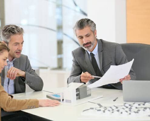 Cómo tener éxito en su relación con un intermediario de transmisión de empresas, Transmisión de empresas España, transmisión de PYMES España