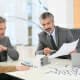 Cómo tener éxito en su relación con un intermediario de transmisión de empresas, Transmisión de empresas España, transmisión de PYMES España
